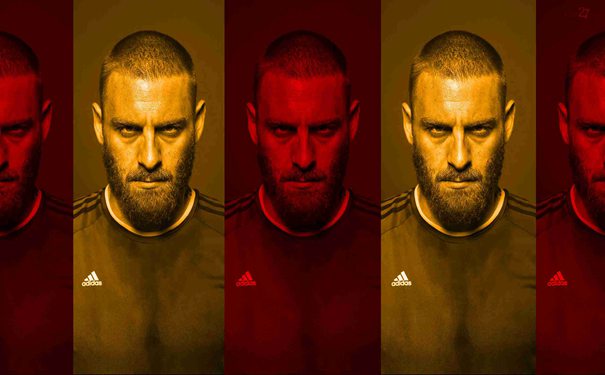 中國足球需要打破“土到洋,洋到土”