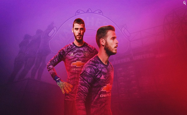 劉建業(yè)不再擔任定南贛聯(lián)一線隊主教練