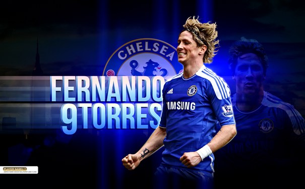 葡萄牙體育后衛(wèi)迪奧曼德:這對我們來說是一場很好的比賽