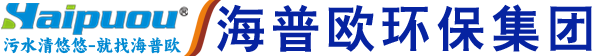 24直播網(wǎng)